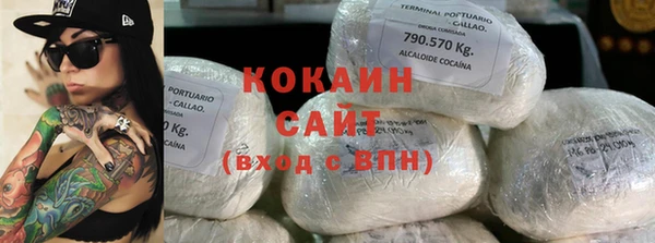 спайс Алексин