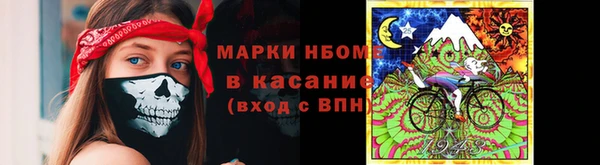спайс Алексин