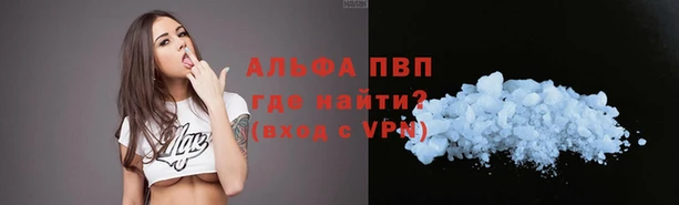 спайс Алексин