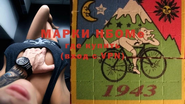 спайс Алексин
