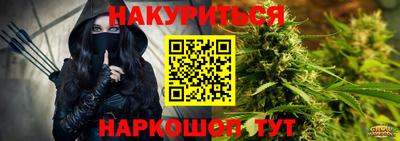 твердый Нягань