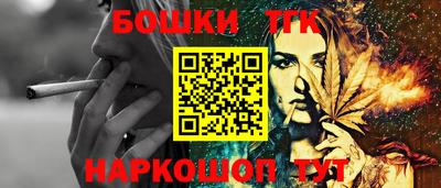 твердый Нягань