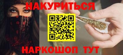 твердый Нягань
